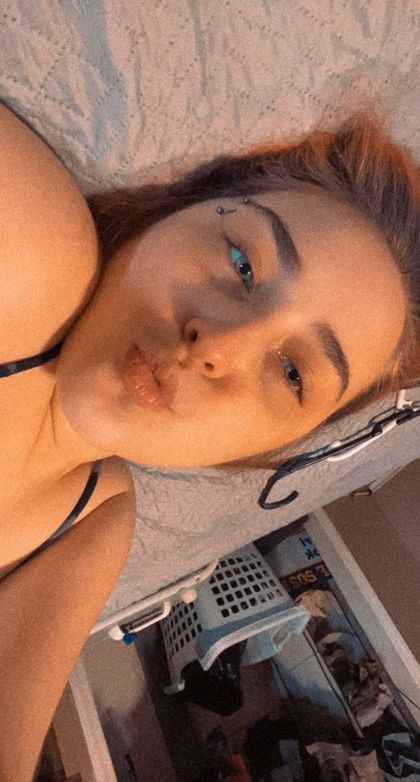 ghostprincess19 OnlyFans picture
