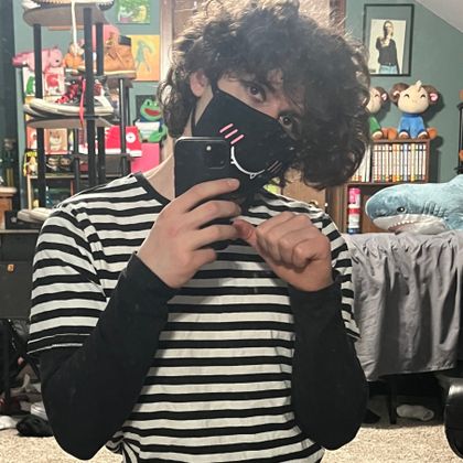 reikia OnlyFans picture