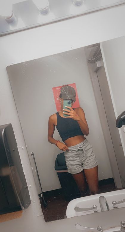 indiaaaaaj OnlyFans picture