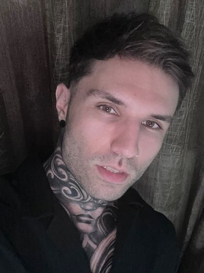 larsskeet OnlyFans picture