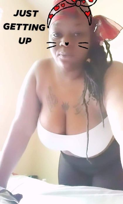 chitootie OnlyFans picture