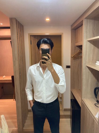peteryed_py OnlyFans picture
