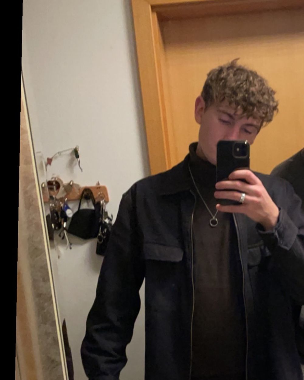 jan-r OnlyFans profile picture