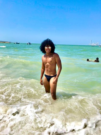 artemonda OnlyFans picture