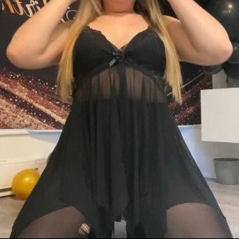 emmaxomoore OnlyFans profile picture