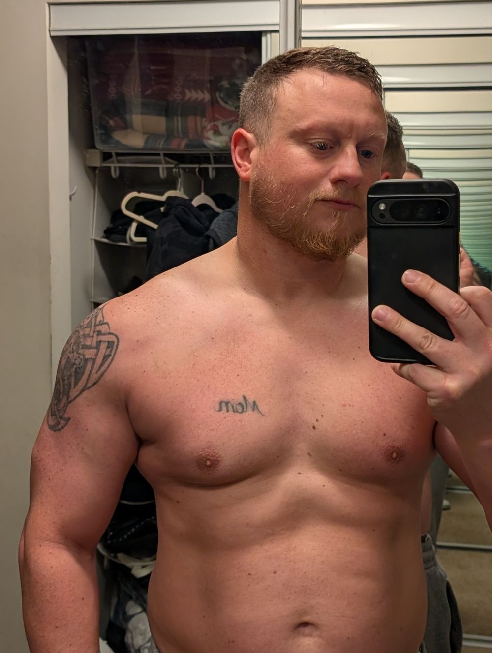 t05w85 OnlyFans profile picture