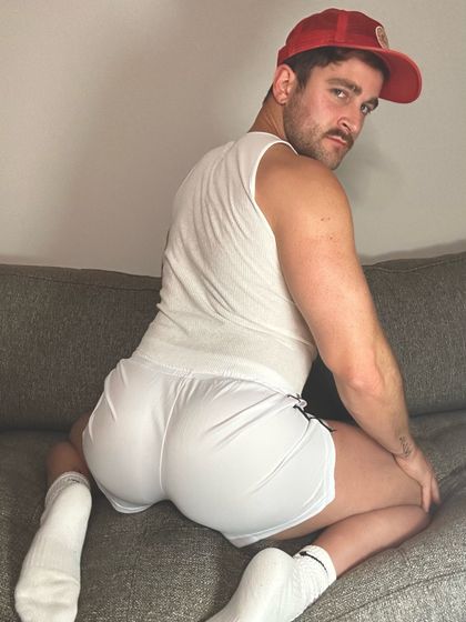 scorpioxking OnlyFans picture