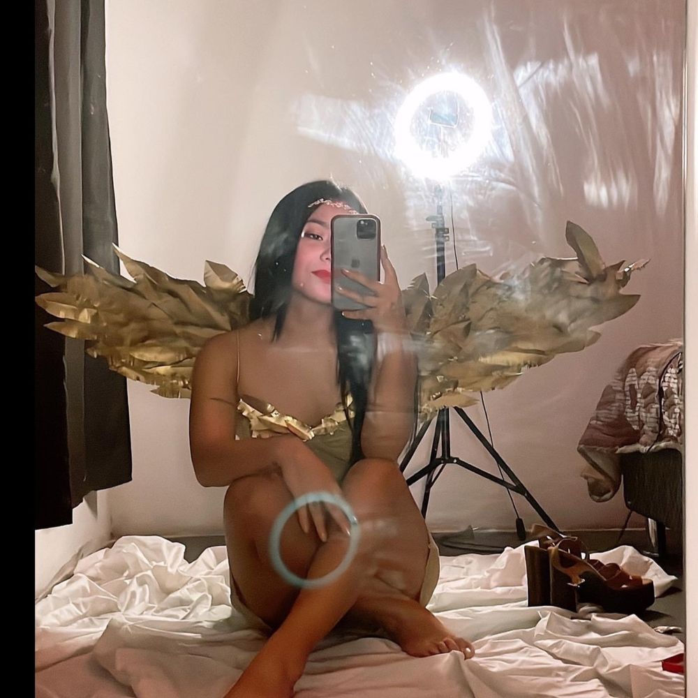 intensa_locura OnlyFans profile picture
