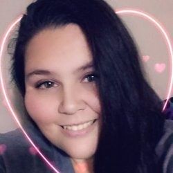 shortthicckky OnlyFans picture