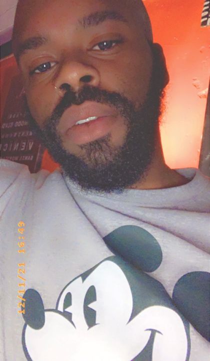 bdwitafatty OnlyFans picture