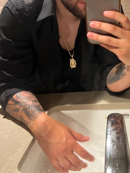yourfavdadde OnlyFans picture