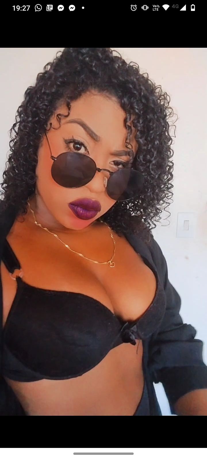 susugata OnlyFans profile picture
