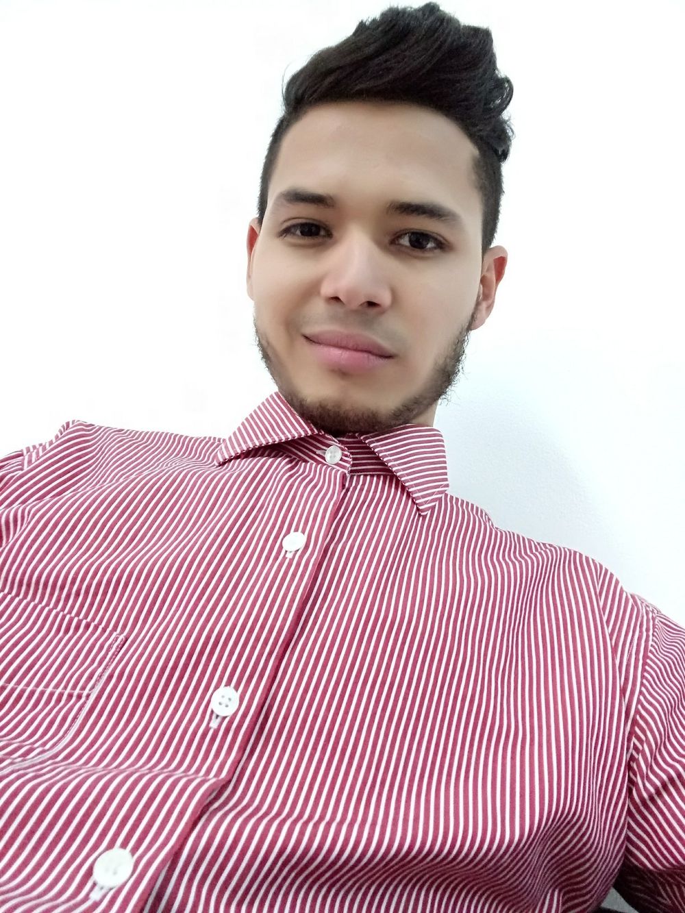 u245209017 OnlyFans profile picture