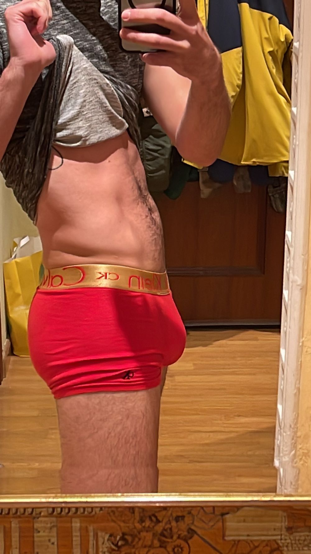 dieffenking OnlyFans profile picture