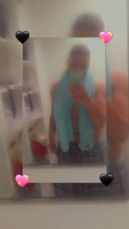 thickwood7 OnlyFans picture