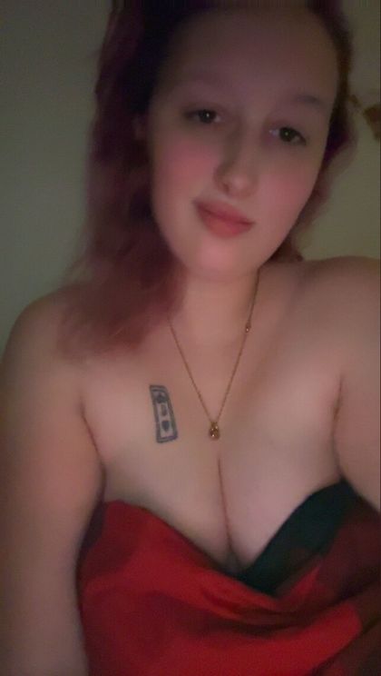 sugarmeag OnlyFans picture