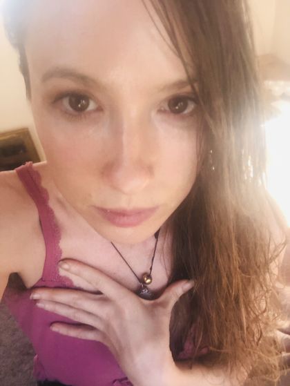 fractaldahlia OnlyFans picture