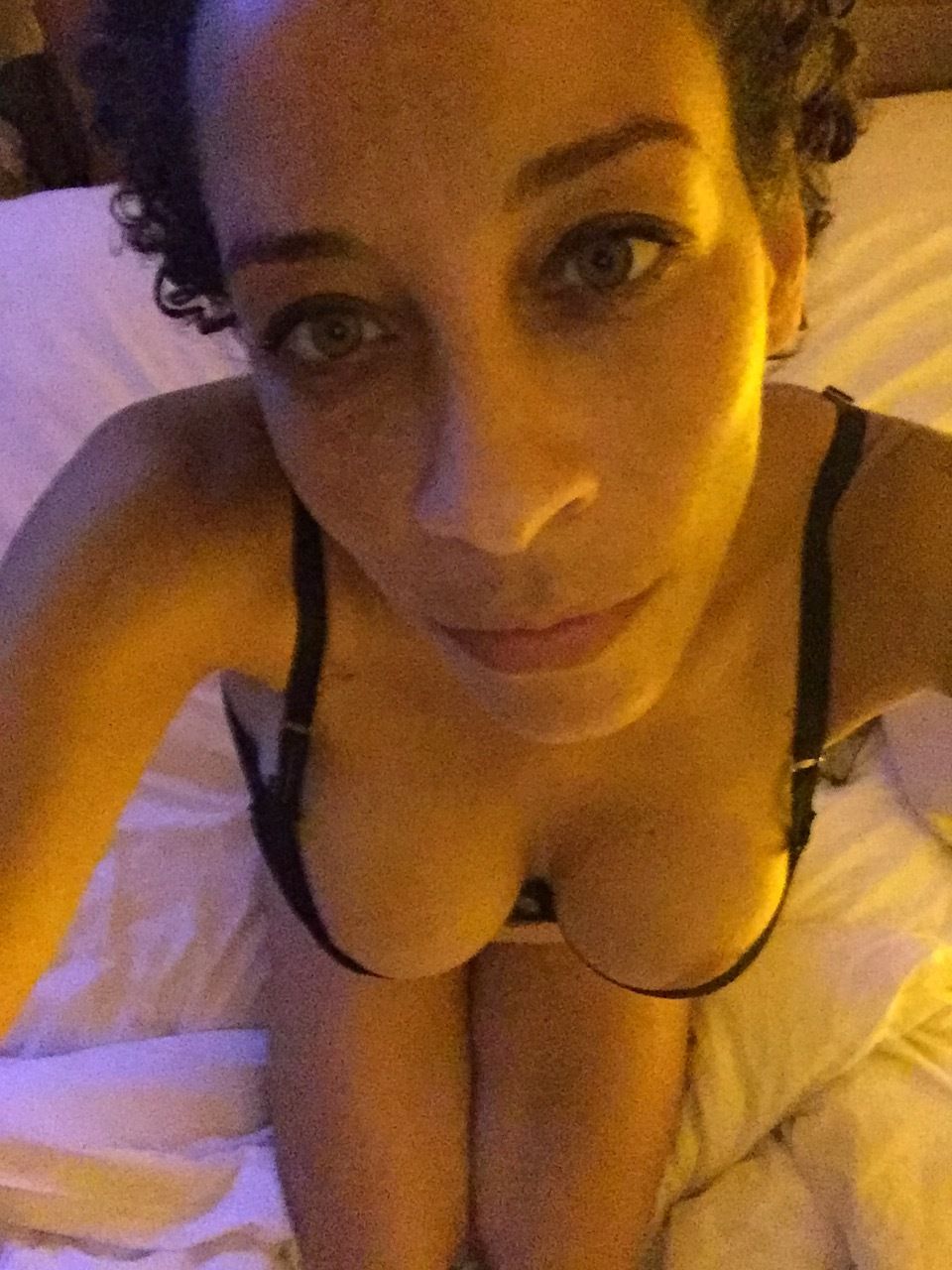 goddessguru OnlyFans profile picture