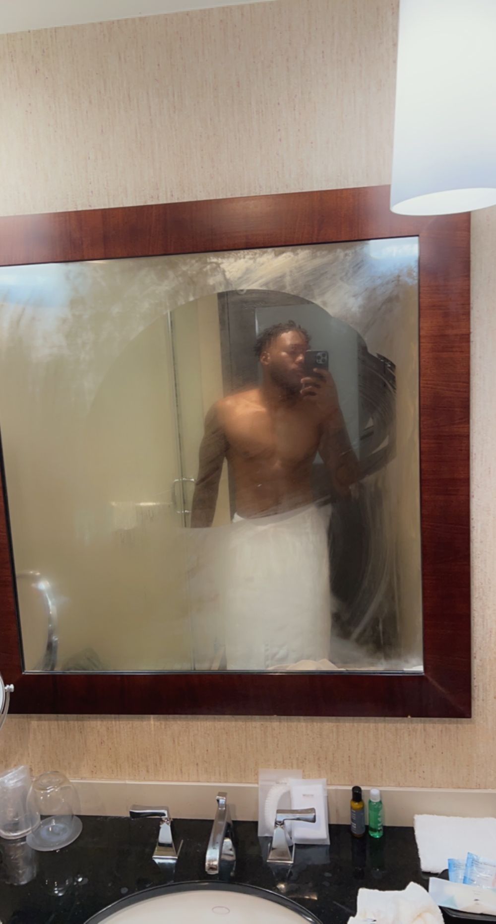 summasausage OnlyFans profile picture