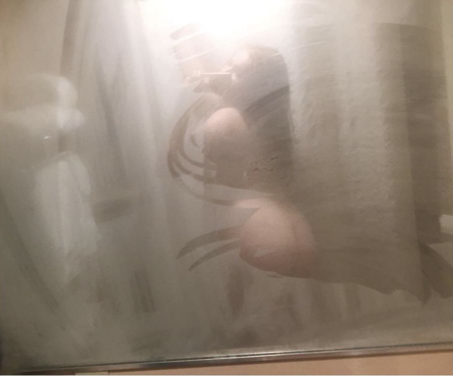 corrinebbay OnlyFans profile picture