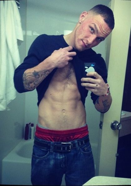 u100220388 OnlyFans picture
