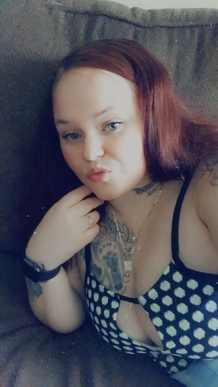 chelsey1994 OnlyFans profile picture