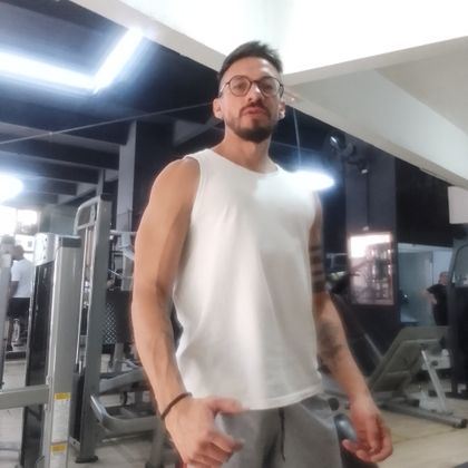 jakedixxxbr OnlyFans picture