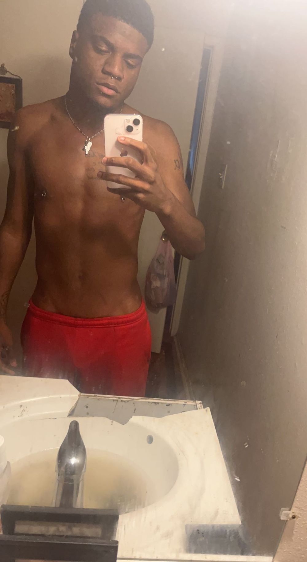u56952249 OnlyFans profile picture