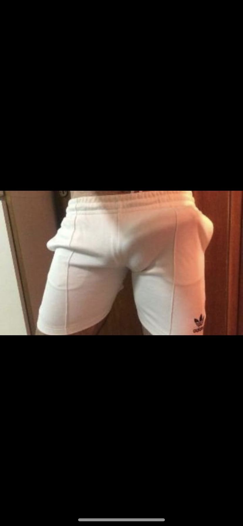 u43207312 OnlyFans profile picture
