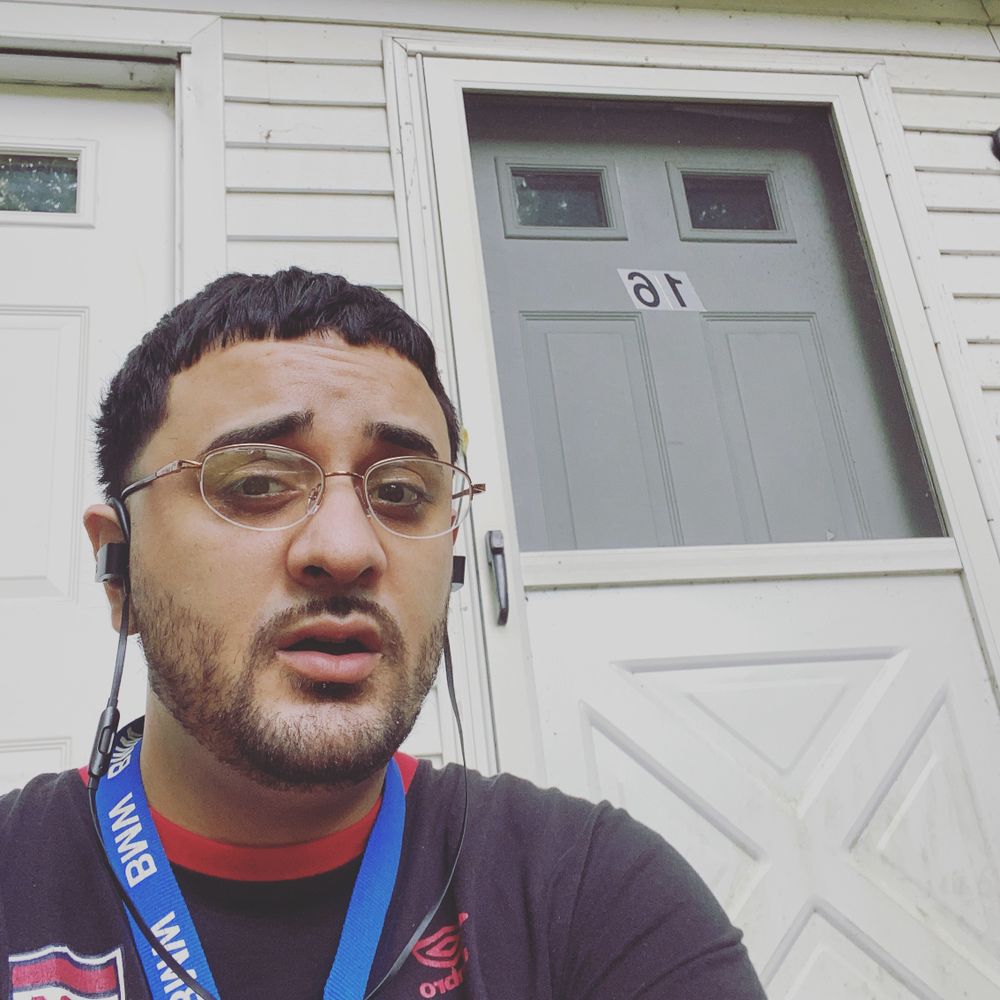 dough_schtephan OnlyFans profile picture