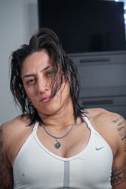 gjock26 OnlyFans picture