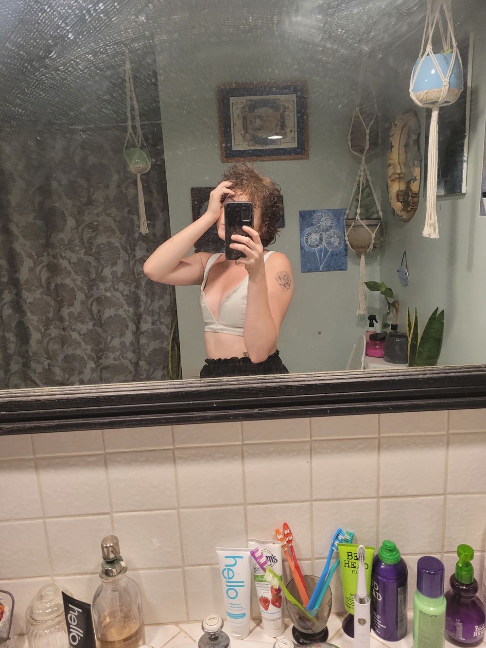 desi_dezzz OnlyFans profile picture