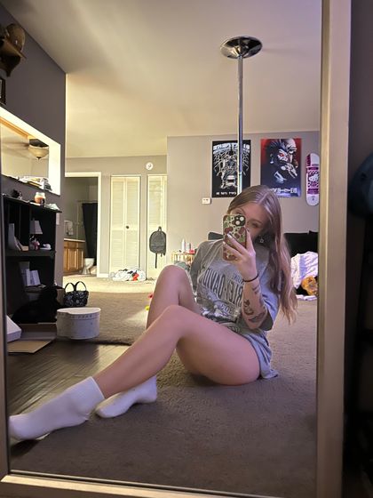pretty.girl.666 OnlyFans picture