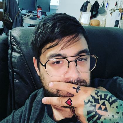 felips6969 OnlyFans picture