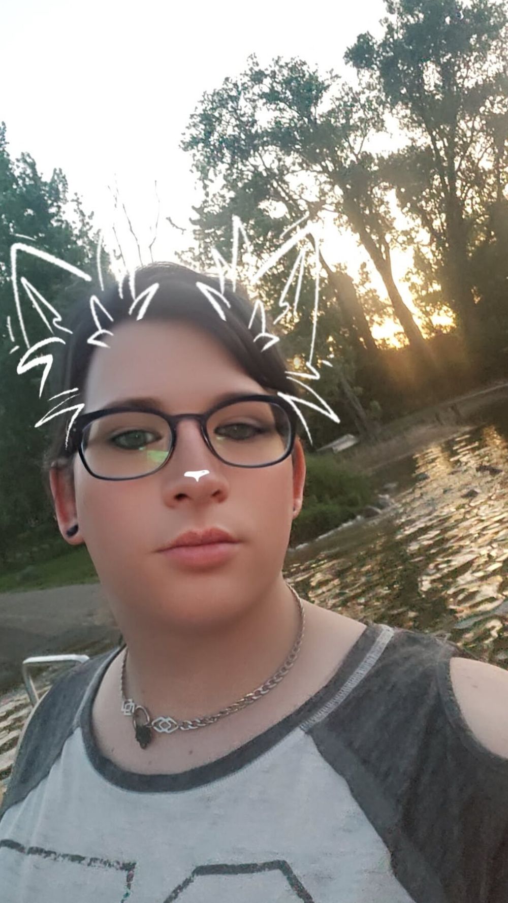 zoeynova88 OnlyFans profile picture