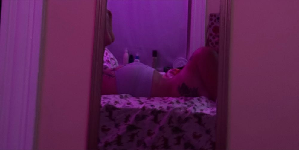 realprincesspeachy OnlyFans profile picture