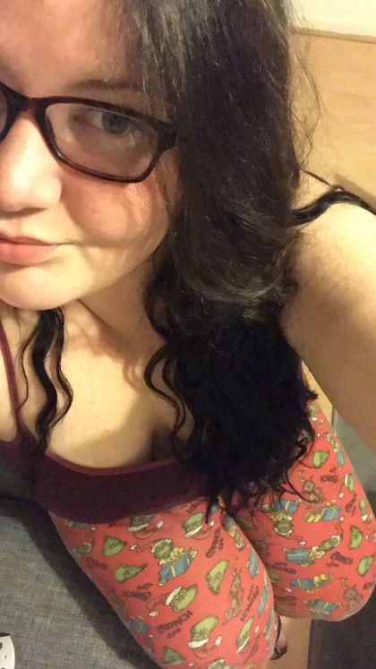 big-girl-harriet OnlyFans picture