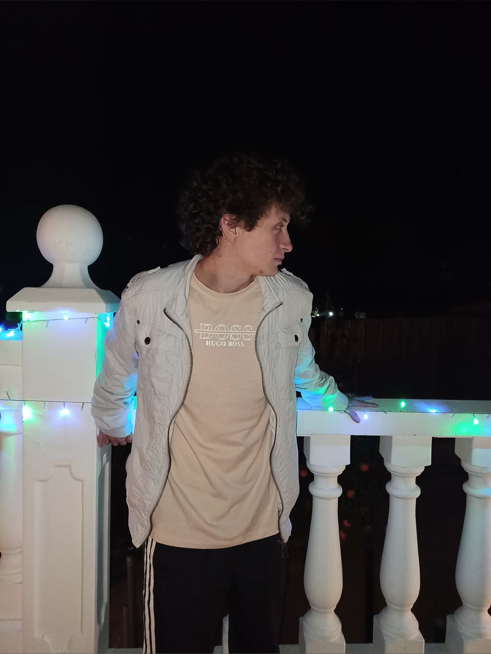 sebasxxx213 OnlyFans profile picture