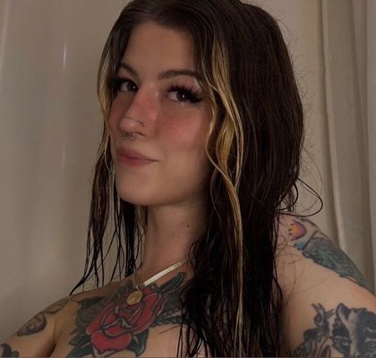 xokyleigh OnlyFans picture