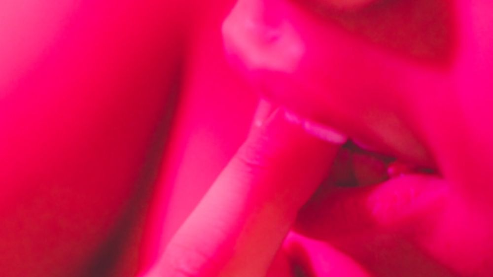 tumejorfantasy OnlyFans profile picture
