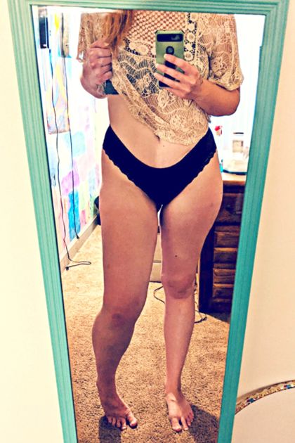 maskedmotherog_xxx OnlyFans picture