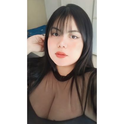 iamyoe OnlyFans picture
