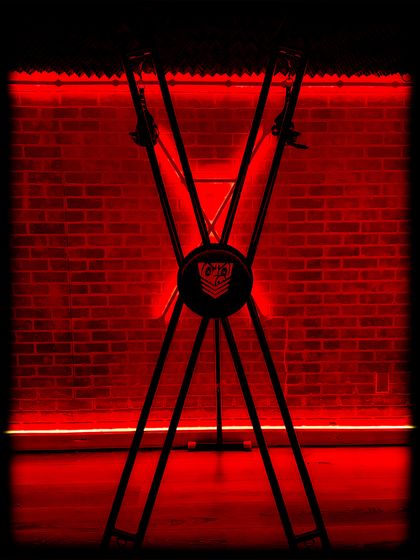 bodyvandal780 OnlyFans picture
