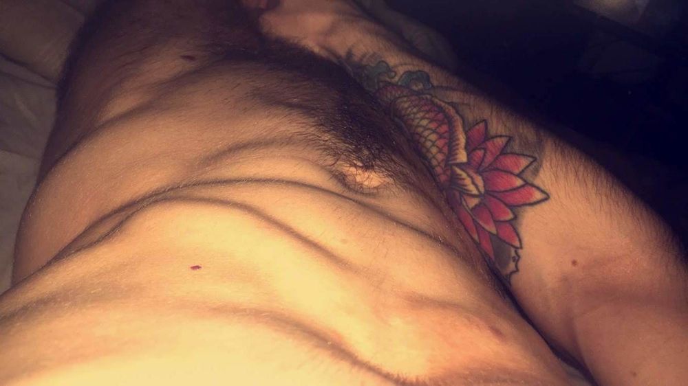 blueeye2580 OnlyFans profile picture