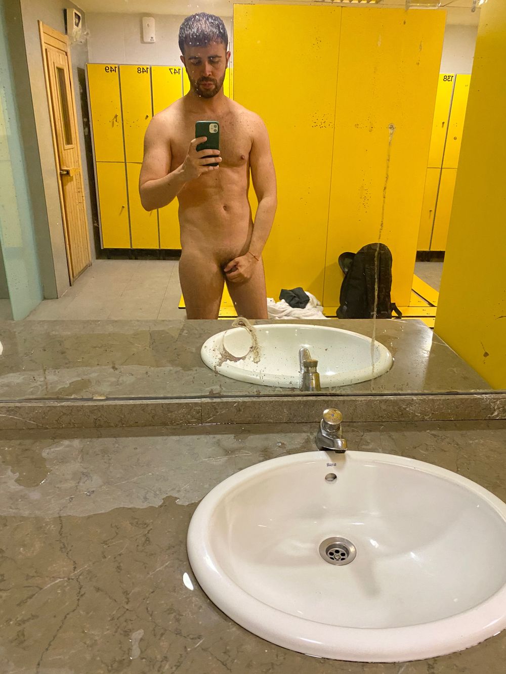 albertall OnlyFans profile picture