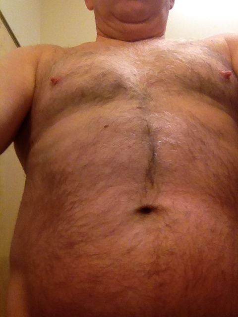 likesyouger OnlyFans profile picture