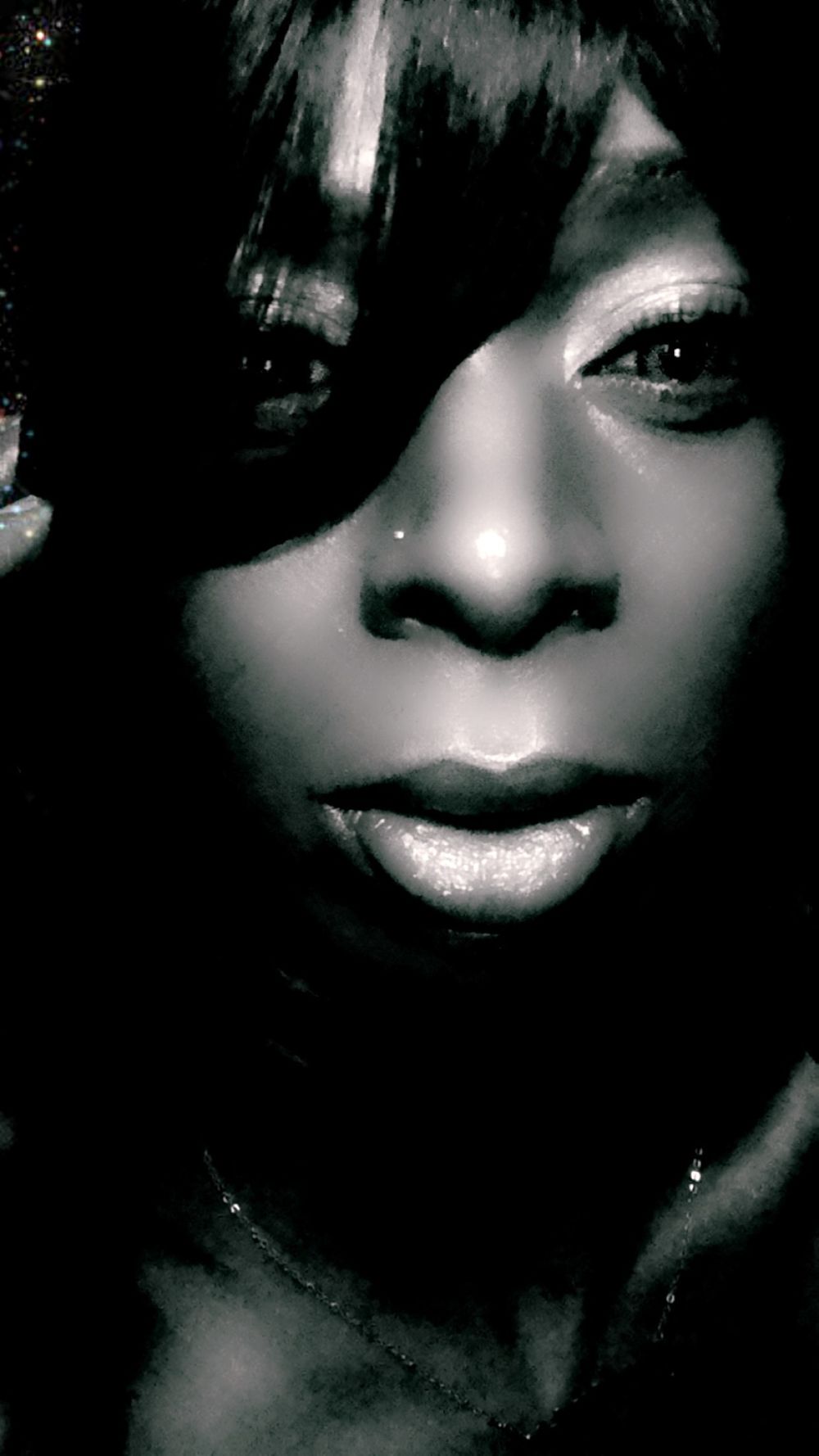 honee911 OnlyFans profile picture