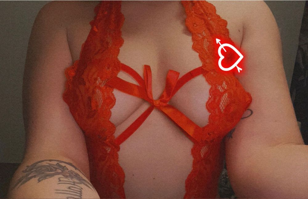 zwhooty18 OnlyFans profile picture