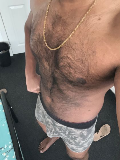 desihubbyuk OnlyFans picture