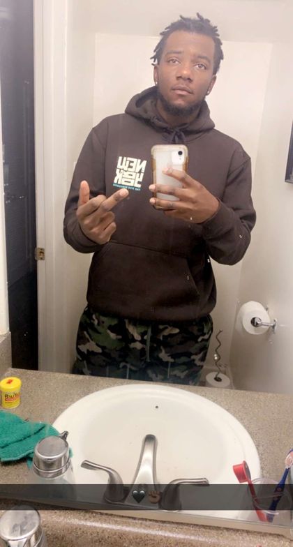kingmalik4 OnlyFans picture